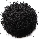 Tropica Aquarium Soil 9Lt Aktif Bitki Toprağı
